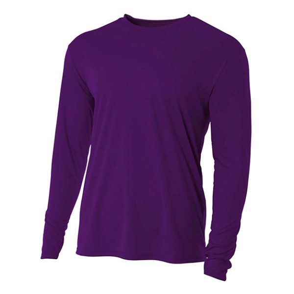 Coaches vs Cancer Replica Warm-Up